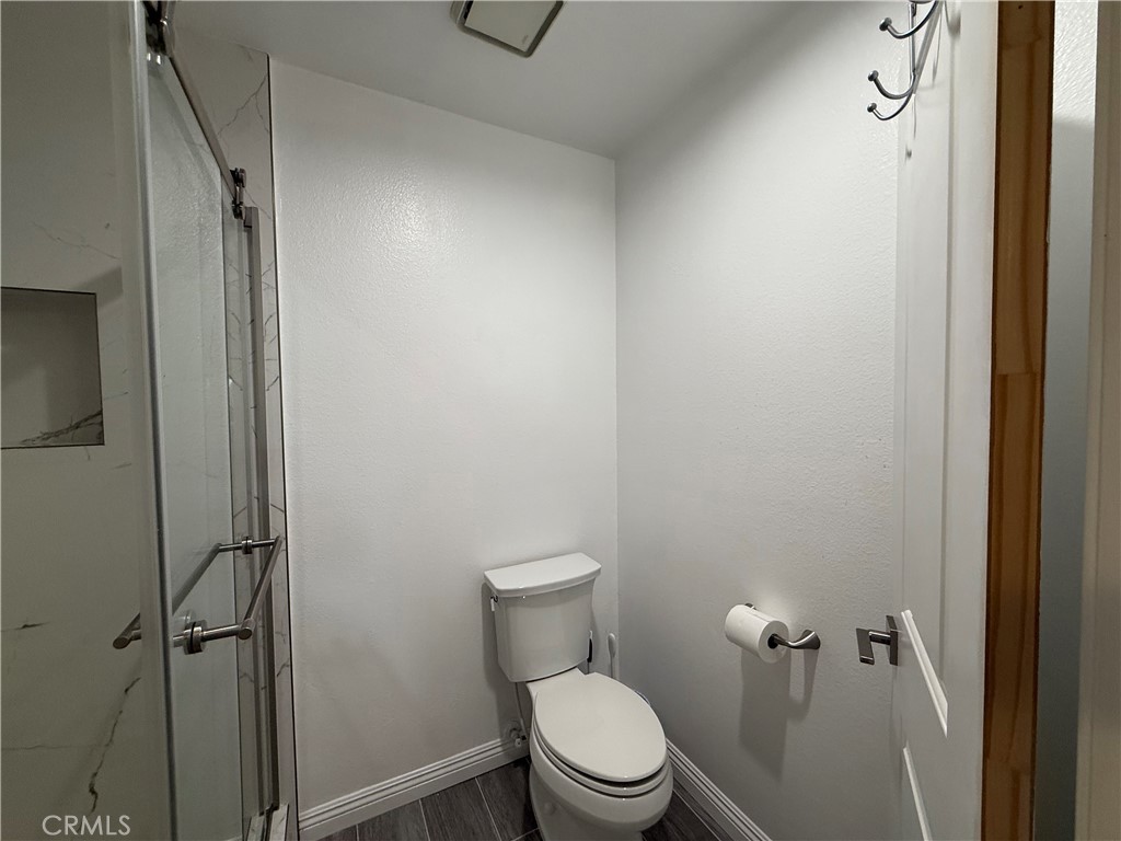 Las Palmas (BLP) - Residential Lease