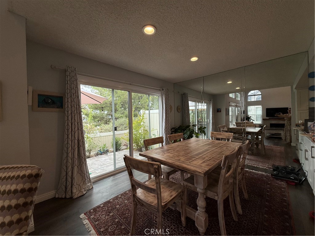 Las Palmas (BLP) - Residential Lease