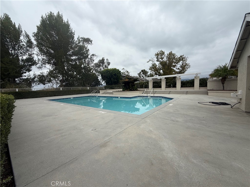 Las Palmas (BLP) - Residential Lease