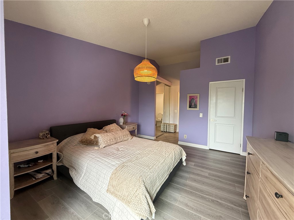 Las Palmas (BLP) - Residential Lease