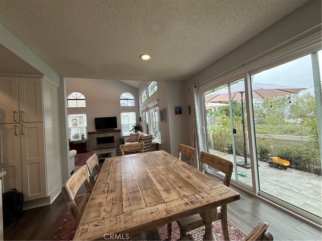 Las Palmas (BLP) - Residential Lease