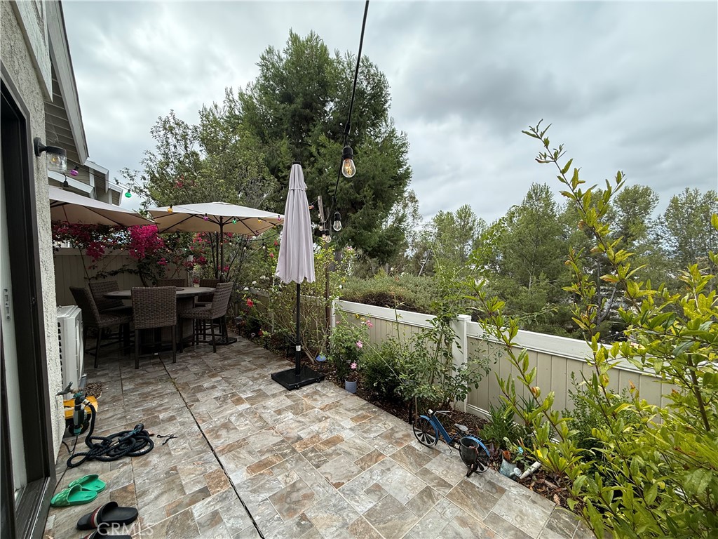 Las Palmas (BLP) - Residential Lease