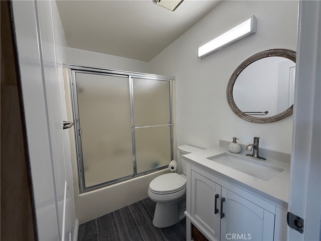 Las Palmas (BLP) - Residential Lease