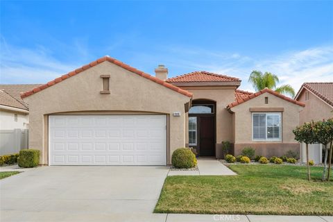 29148 paradise canyon drive menifee ca 92584