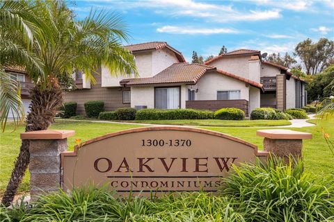 Photo of 1336 C Brentwood, Corona, CA 92882 (MLS # PW25248499) Photo of 1336 C Brentwood, Corona, CA 92882 (MLS # PW25248499)