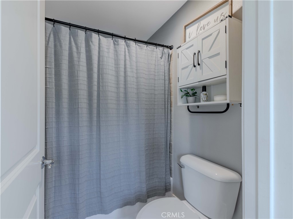 Mariposa (MARIP) - Residential