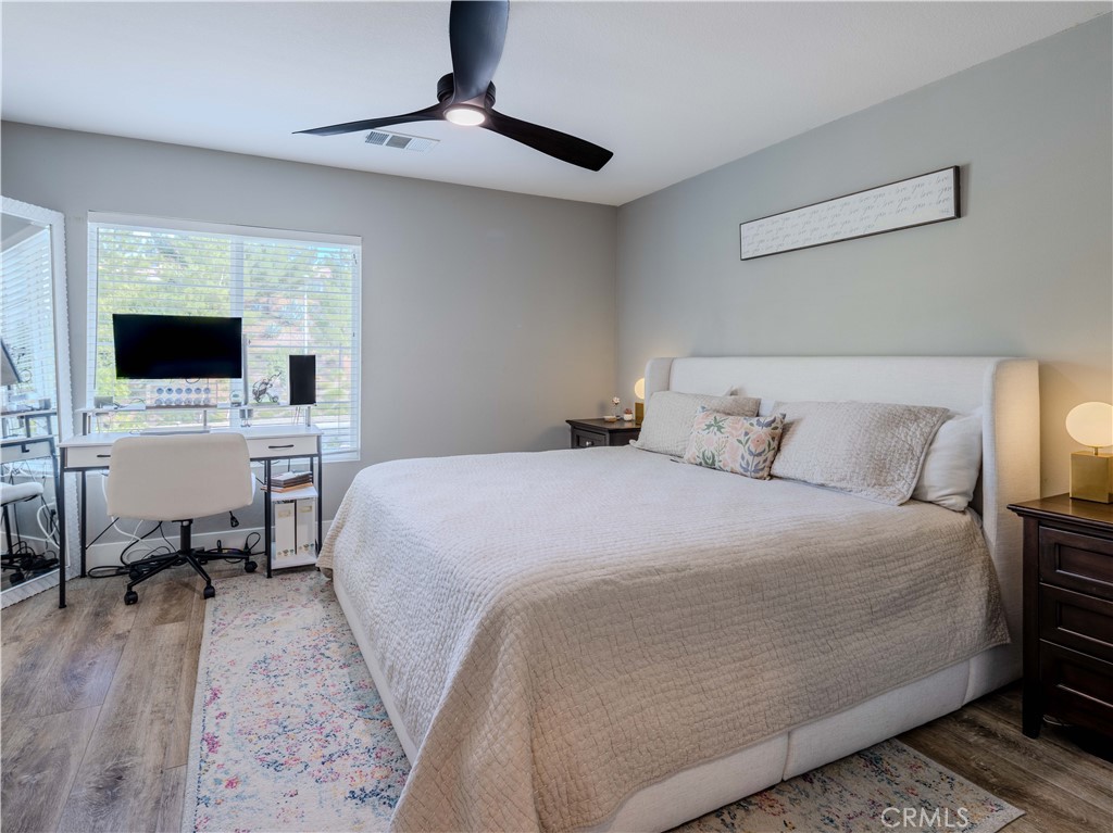Mariposa (MARIP) - Residential