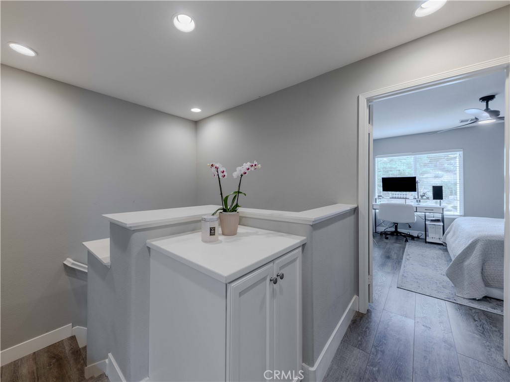 Mariposa (MARIP) - Residential