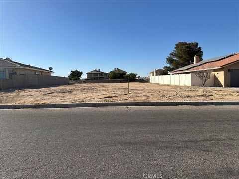 Photo of 14682 Rivers Edge Road, Helendale, CA 92342 (MLS # HD25175938)