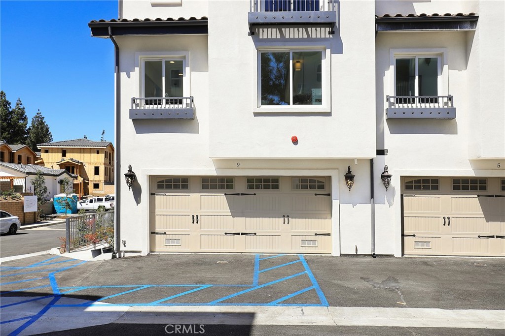 24 Spyglass Avenue
