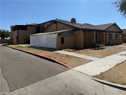 Photo of 2552 E Terrace, Anaheim, CA 92806 (MLS # PW26192951)