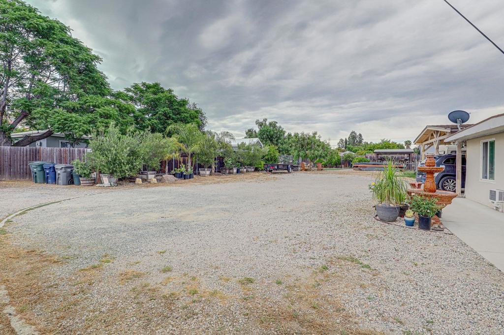 123 N Hayden Dr