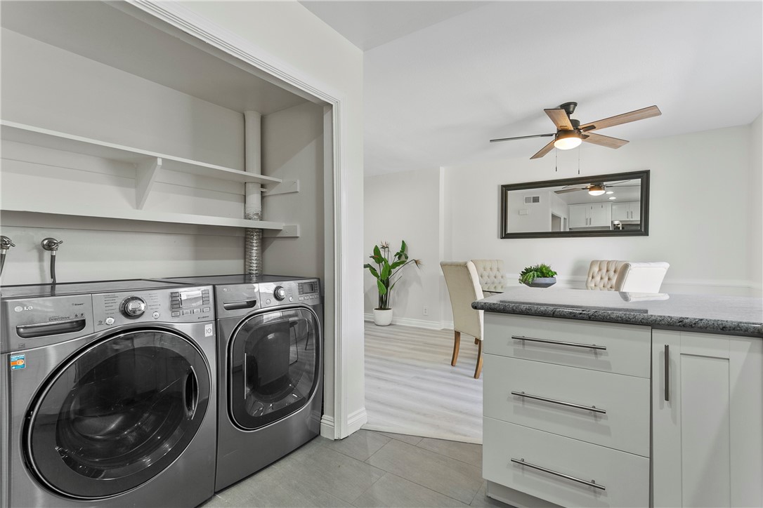 Village Townhomes (VGTH) - Residential