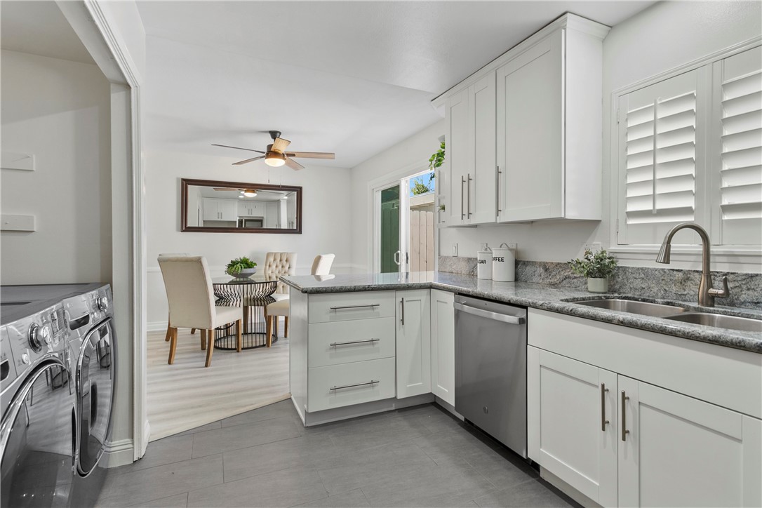 Village Townhomes (VGTH) - Residential