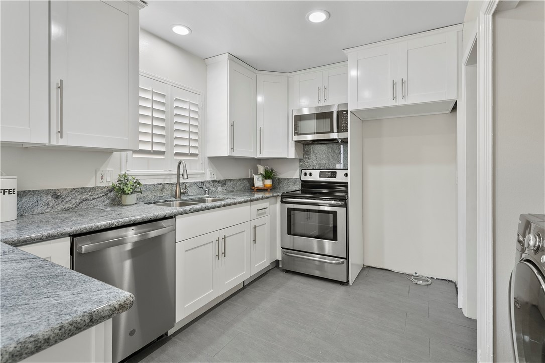 Village Townhomes (VGTH) - Residential