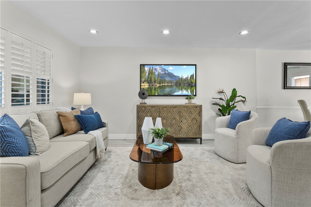 Village Townhomes (VGTH) - Residential