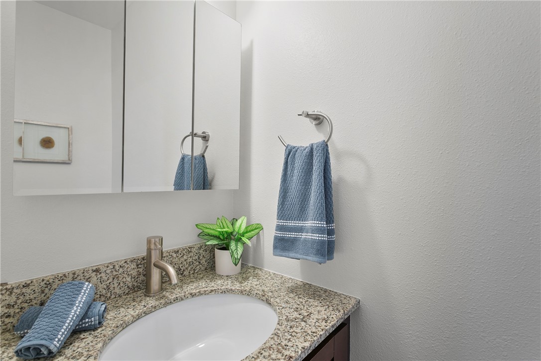 Village Townhomes (VGTH) - Residential