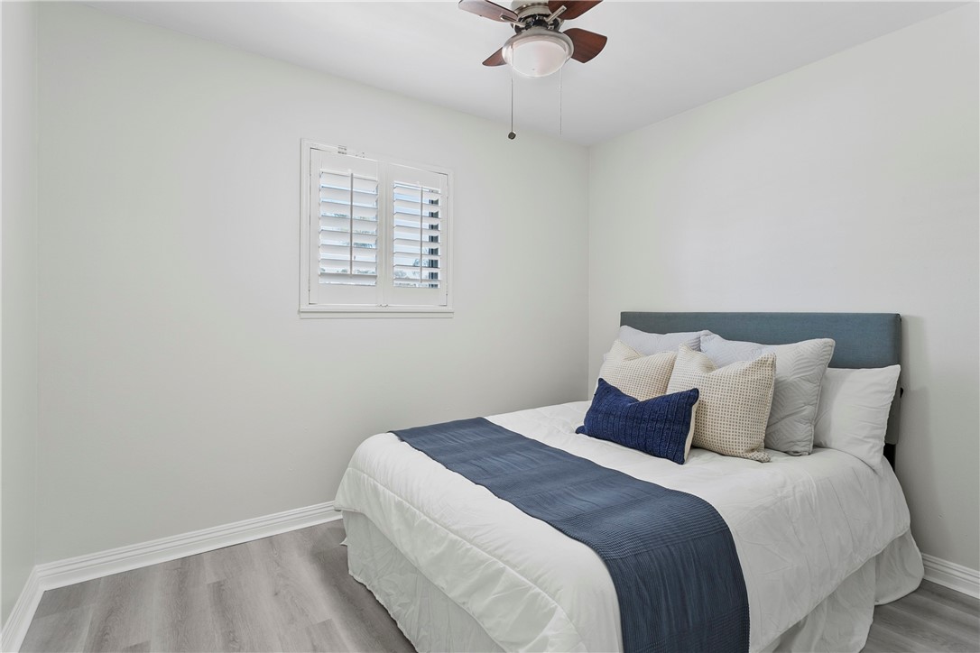 Village Townhomes (VGTH) - Residential