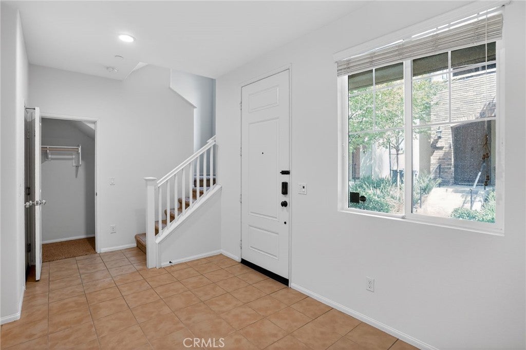 12168 Chorus Dr, Rancho Cucamonga CA 91739