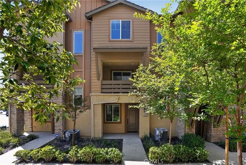 Photo of 12168 Chorus Dr, Rancho Cucamonga, CA 91739 (MLS # IV26097691)