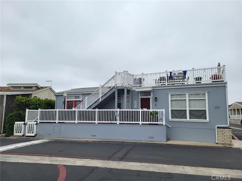 Photo of 80 Huntington Street #630, Huntington Beach, CA 92648 (MLS # TR25222117) Photo of 80 Huntington Street #630, Huntington Beach, CA 92648 (MLS # TR25222117)