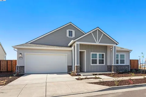 6012 Windsweep Road, Bethel Island, CA 94511 - MLS#: 41118414