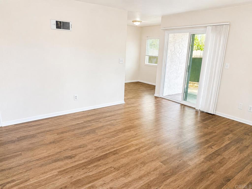 3412 Los Mochis Way