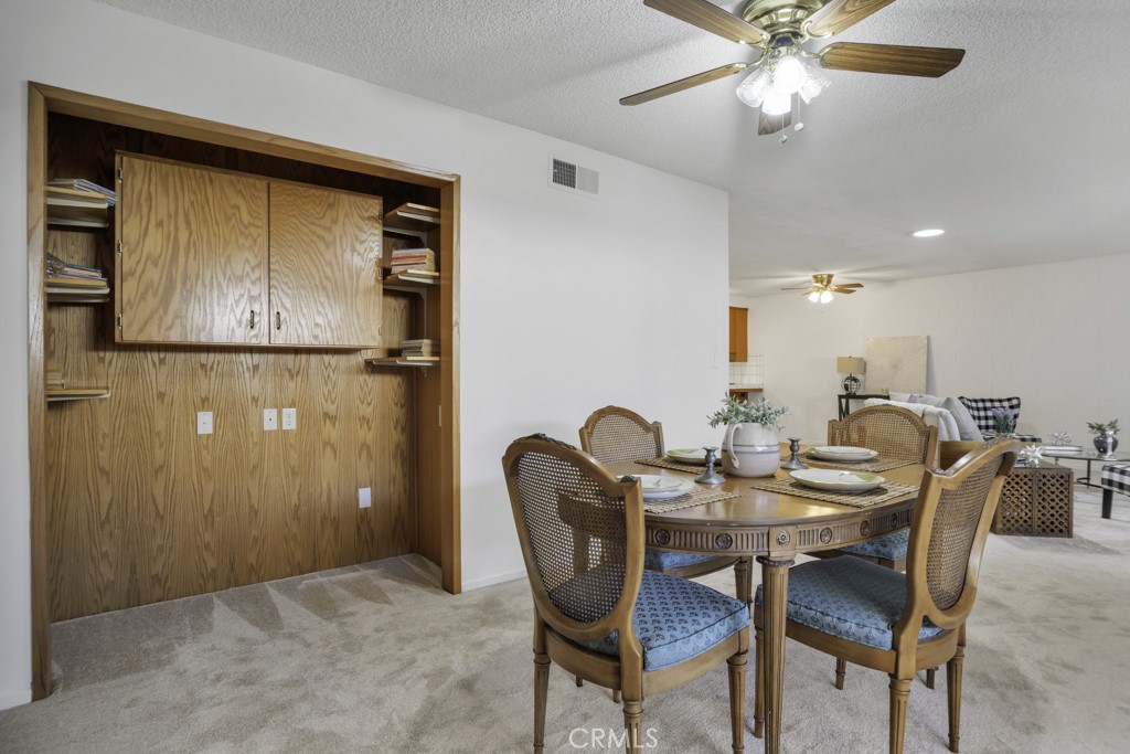 Friendly Valley (FRV) - Residential