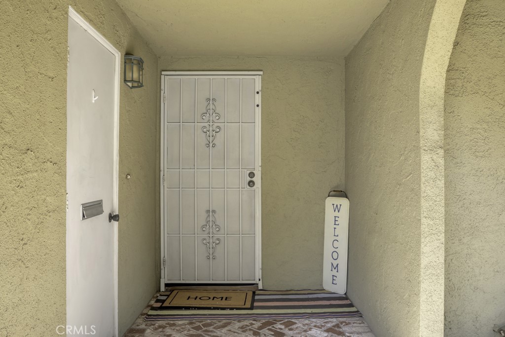 Friendly Valley (FRV) - Residential