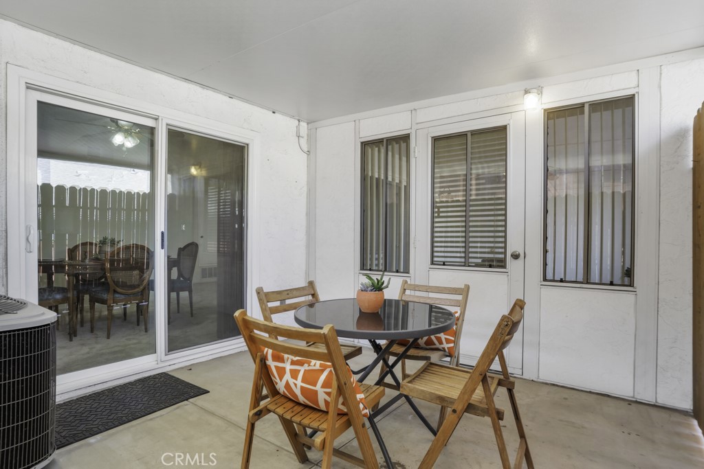 Friendly Valley (FRV) - Residential