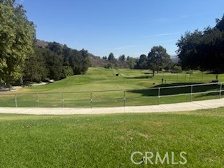Friendly Valley (FRV) - Residential