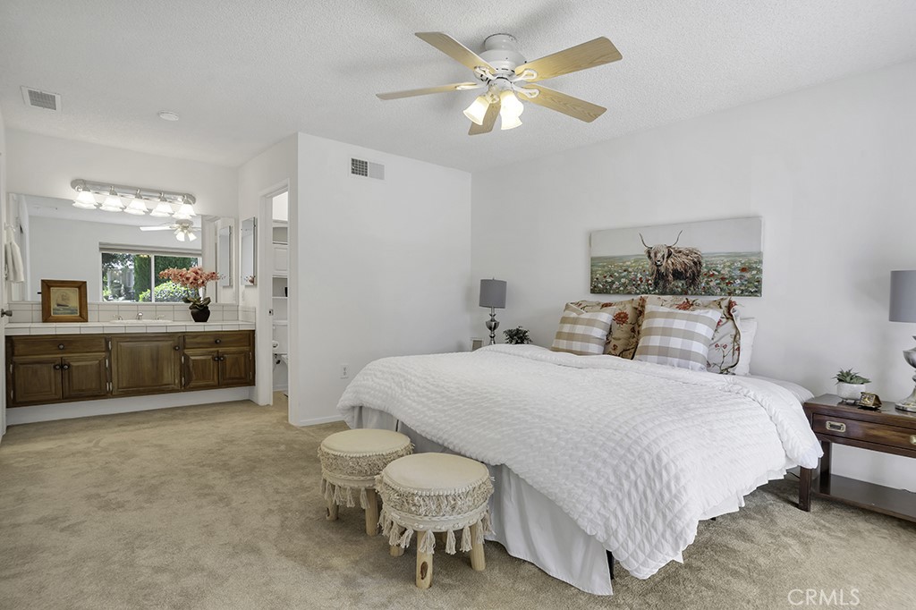 Friendly Valley (FRV) - Residential