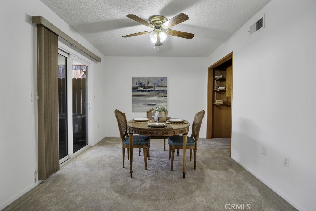 Friendly Valley (FRV) - Residential