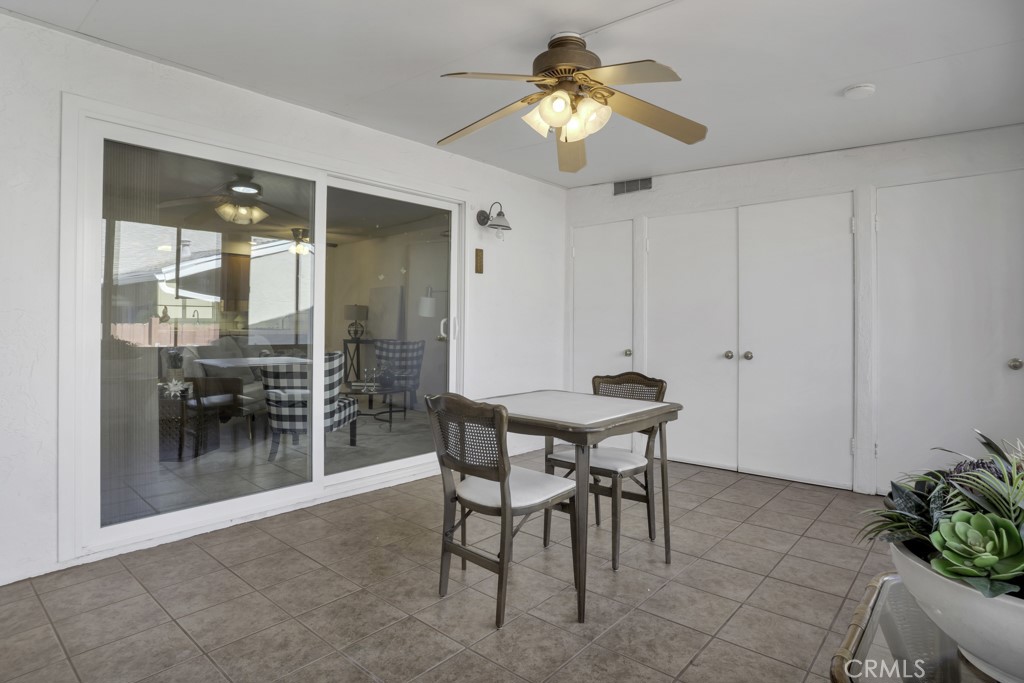 Friendly Valley (FRV) - Residential