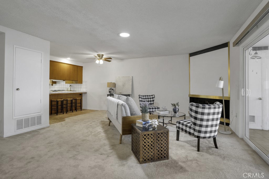 Friendly Valley (FRV) - Residential