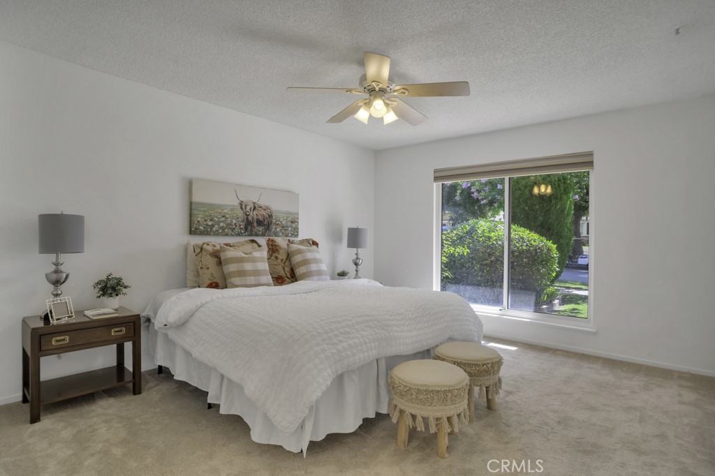 Friendly Valley (FRV) - Residential