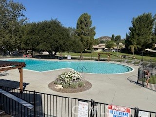 Friendly Valley (FRV) - Residential