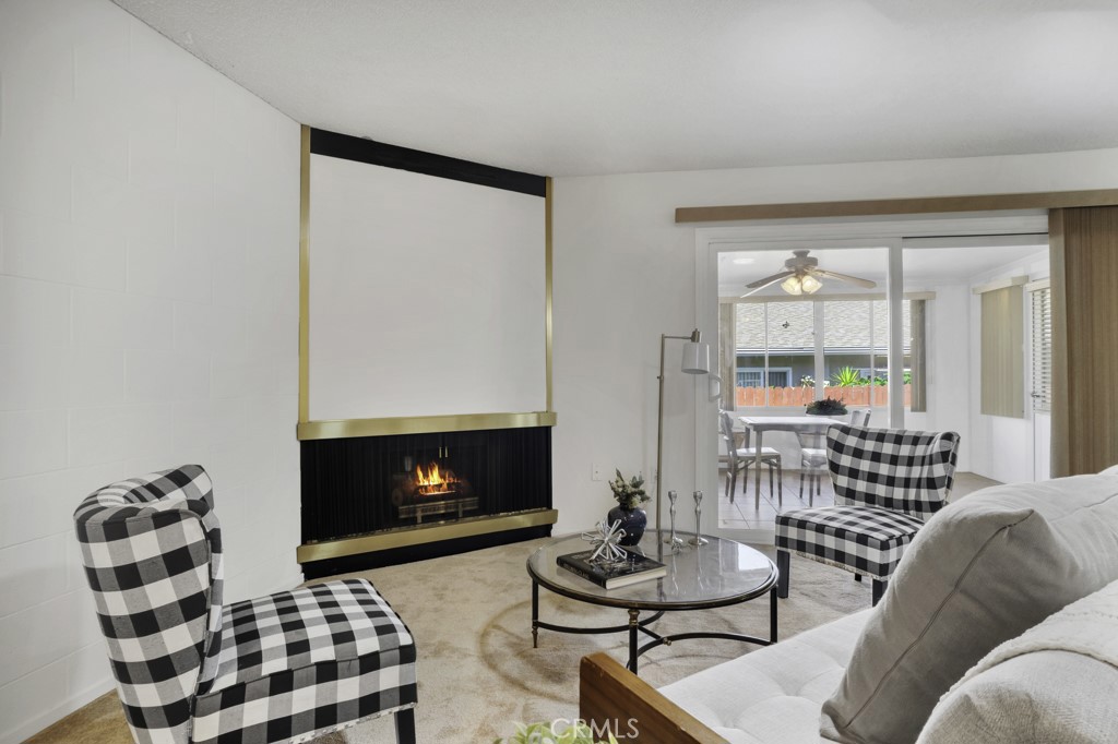 Friendly Valley (FRV) - Residential