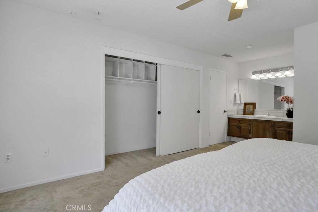 Friendly Valley (FRV) - Residential