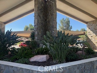 Friendly Valley (FRV) - Residential
