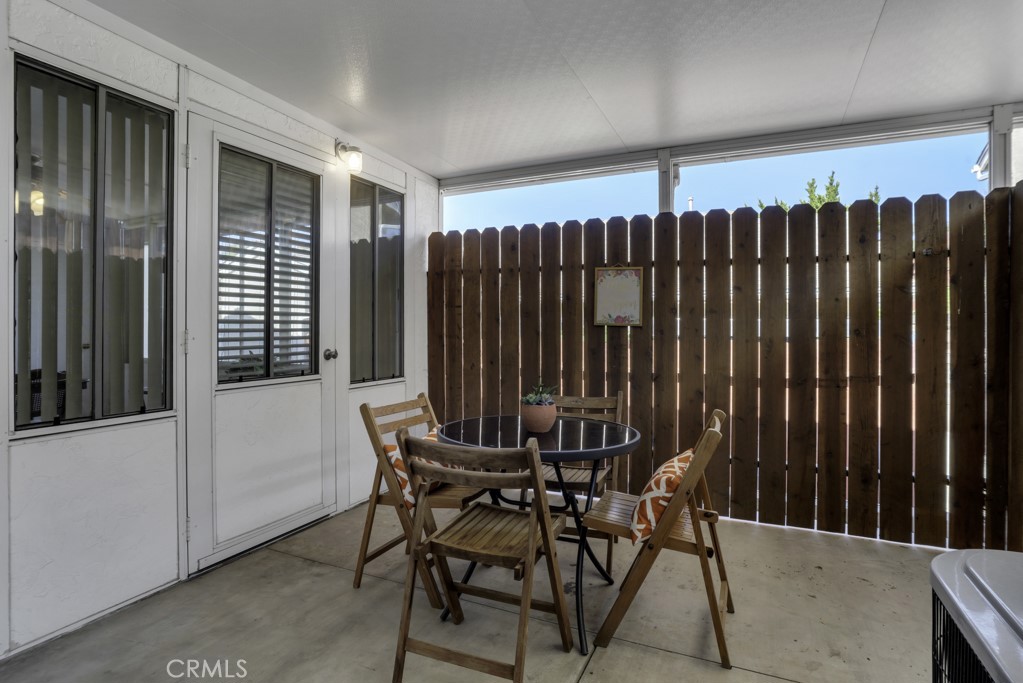Friendly Valley (FRV) - Residential