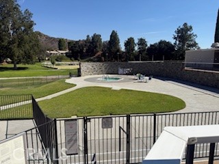 Friendly Valley (FRV) - Residential