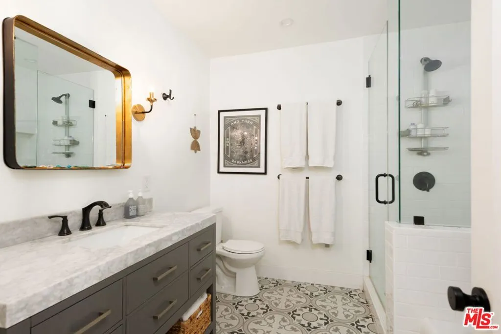 Los Angeles, California 90045, United States, 3 Bedrooms Bedrooms, ,2 BathroomsBathrooms,Residential,Active,114606