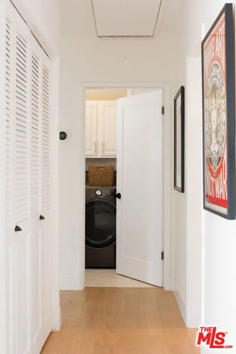 Los Angeles, California 90045, United States, 3 Bedrooms Bedrooms, ,2 BathroomsBathrooms,Residential,Active,114606