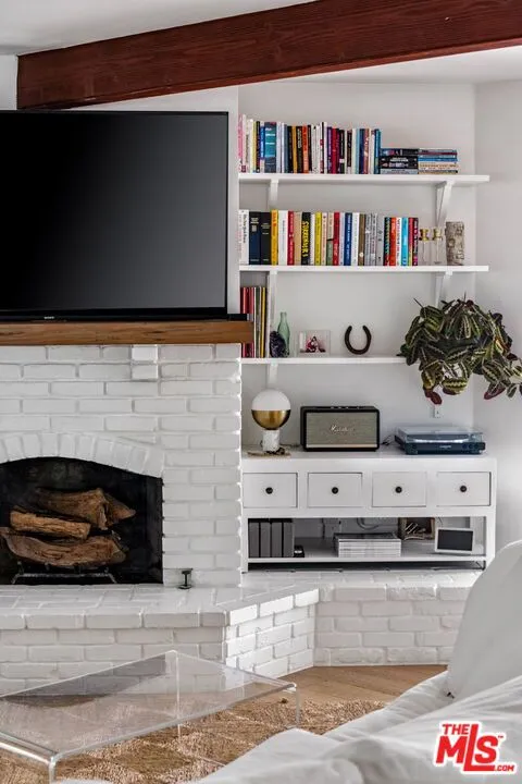 Los Angeles, California 90045, United States, 3 Bedrooms Bedrooms, ,2 BathroomsBathrooms,Residential,Active,114606