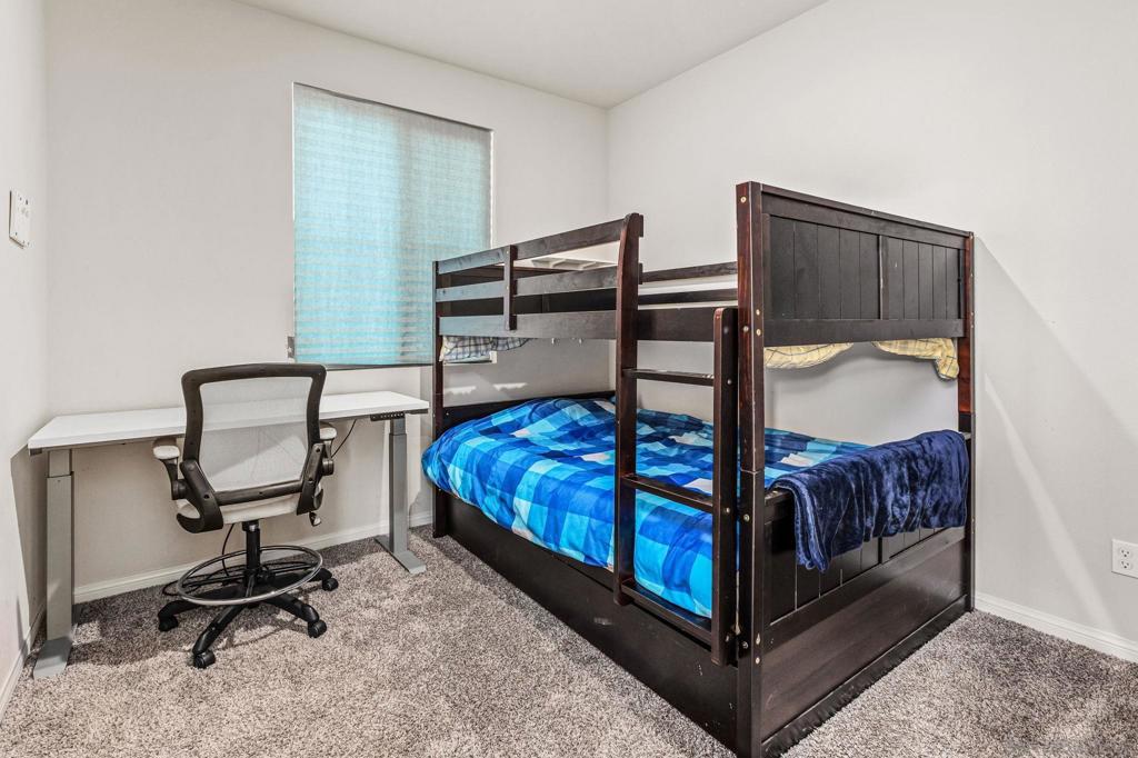 Valley Center - Residential