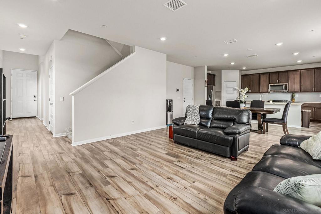 Valley Center - Residential