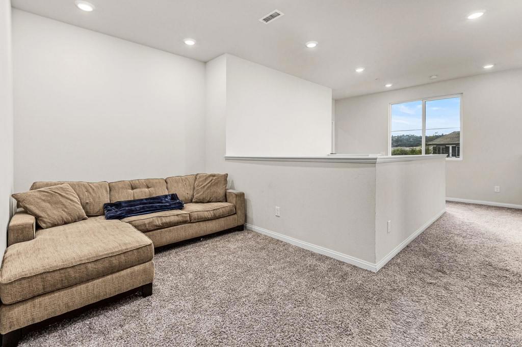 Valley Center - Residential