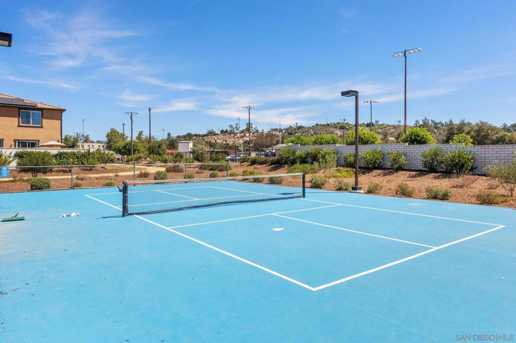 Valley Center - Residential