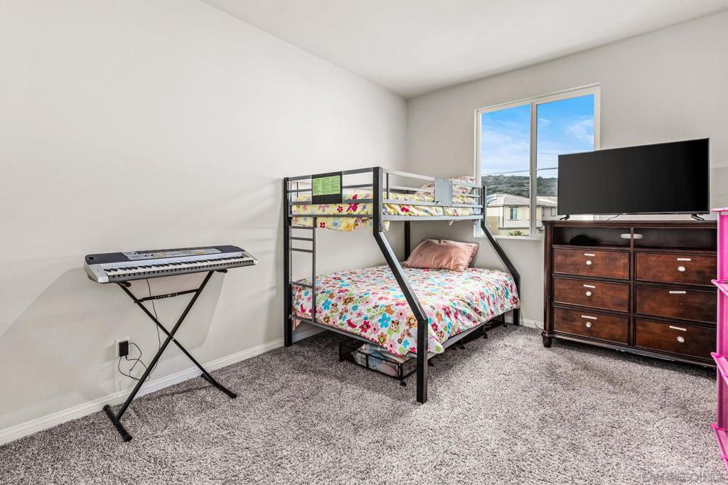 Valley Center - Residential